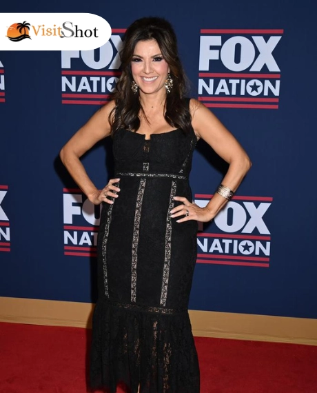 Rachel Duffy Biography