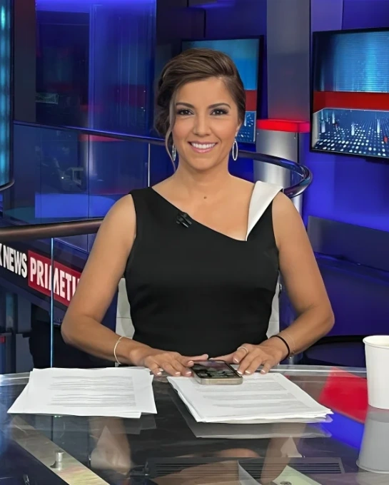 Rachel Duffy Career