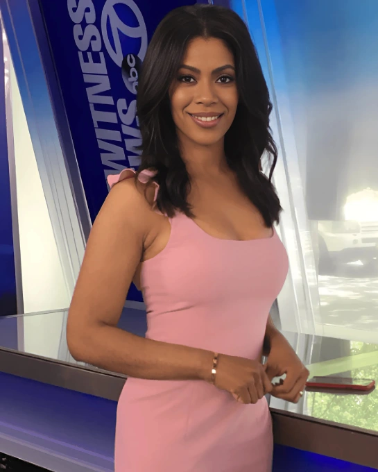 Shirleen Allicot