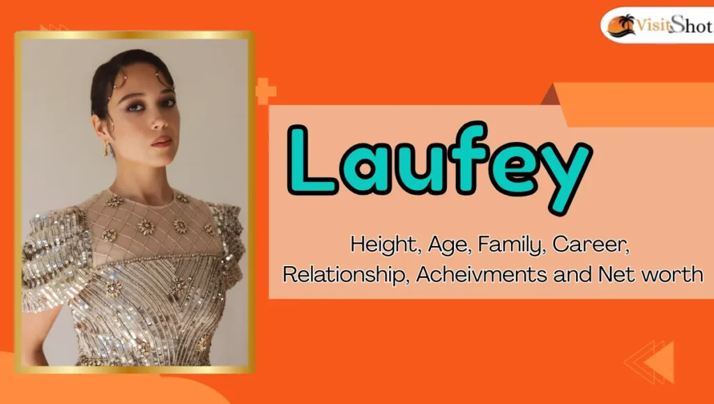 Laufey Height, Age, Bio, Personal Life, Family, Career & Net worth