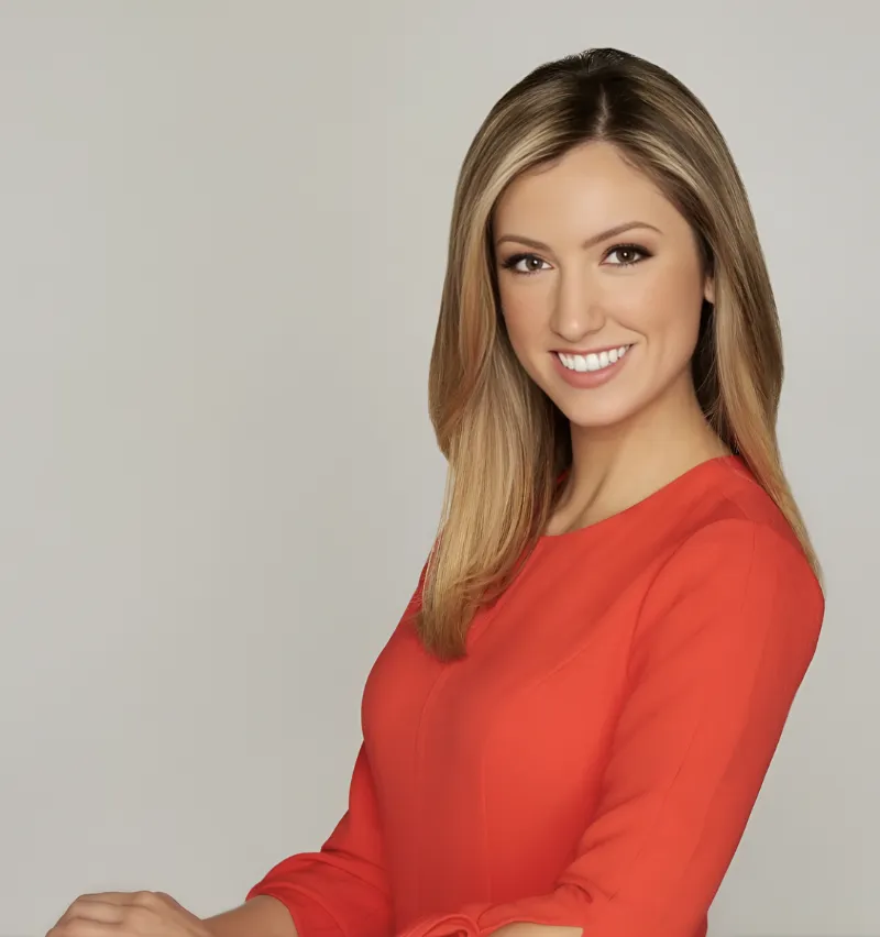 Alex Hogan Wikipedia/Biography