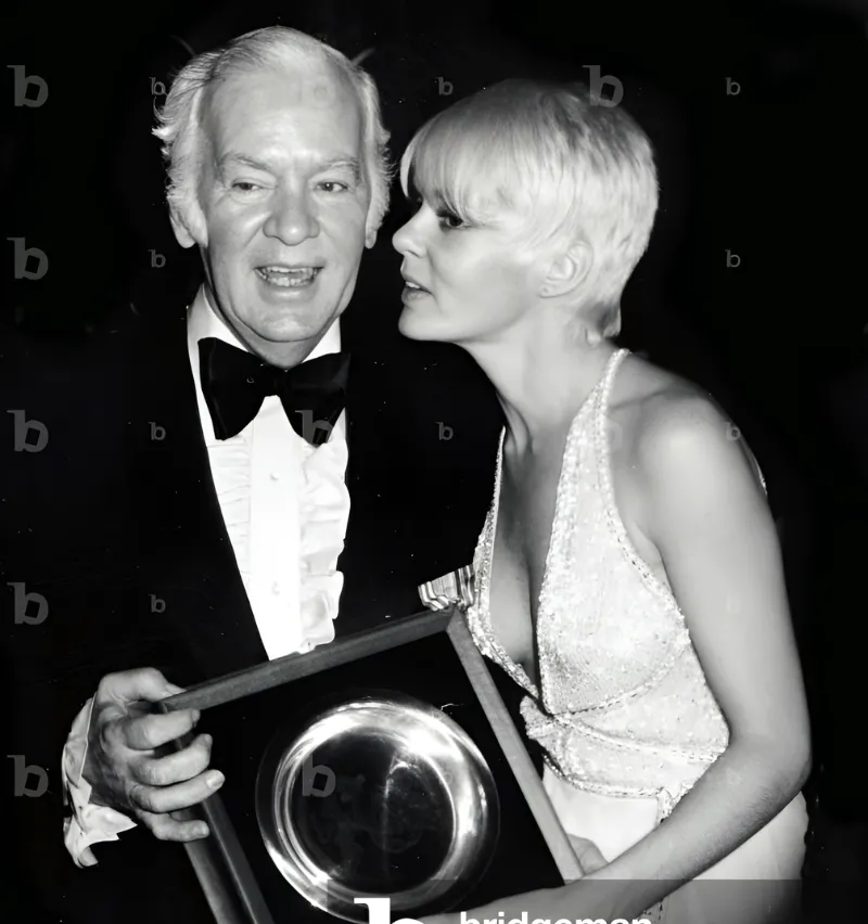 Awards and Achievement