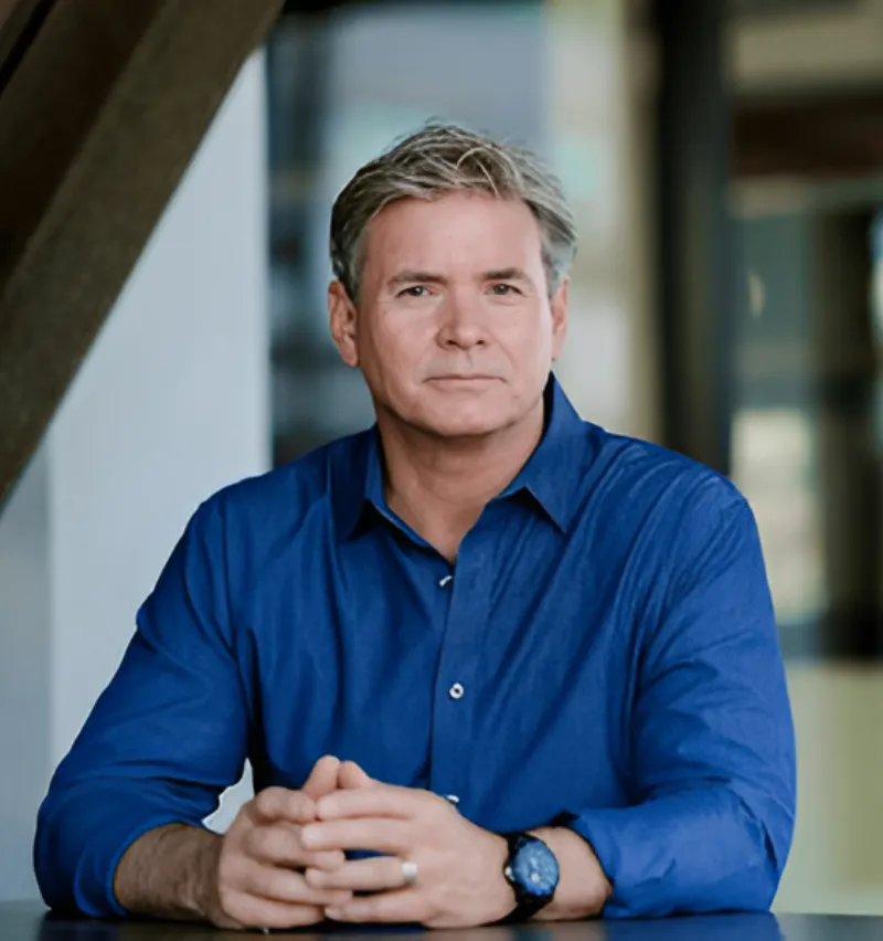 Jack Hibbs Wikipedia