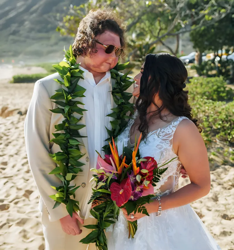 Joe Dimeo Social Media