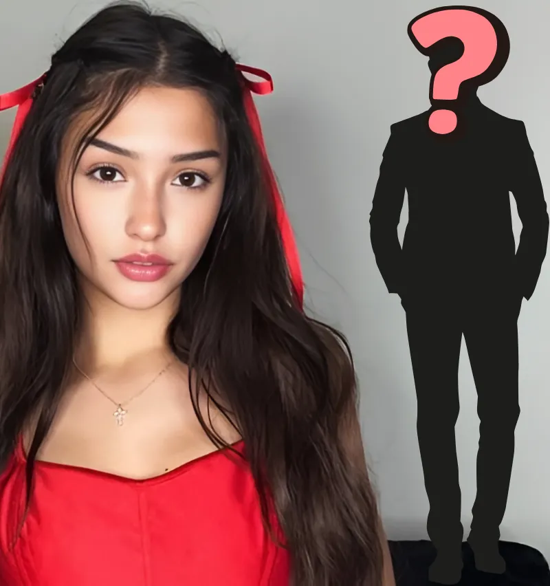 Layla Jenner Relationship