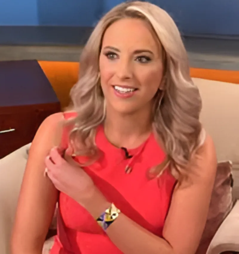 Professional Challenges and Legal Action