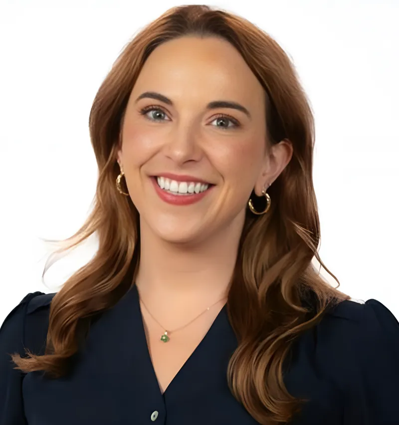 Wren Clair Social Media