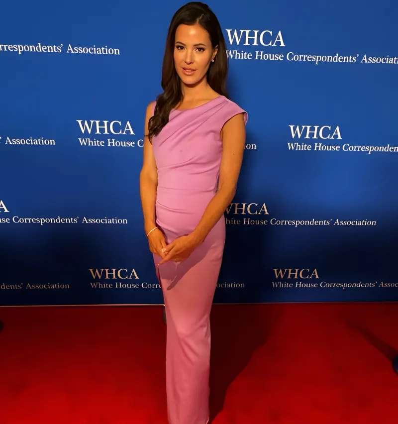 Alexandria Hoff Social Media