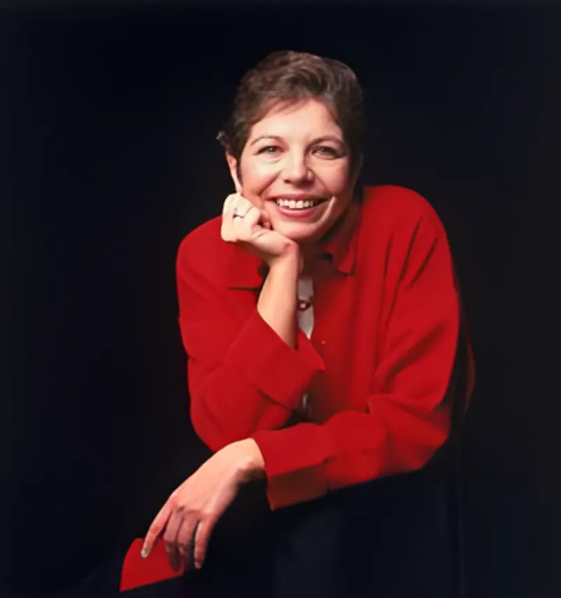 Amy Bennett McIntosh Age