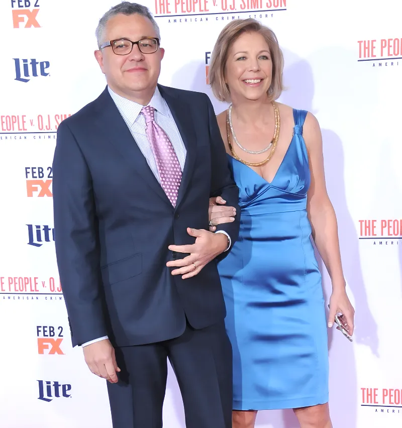 Amy Bennett McIntosh Career