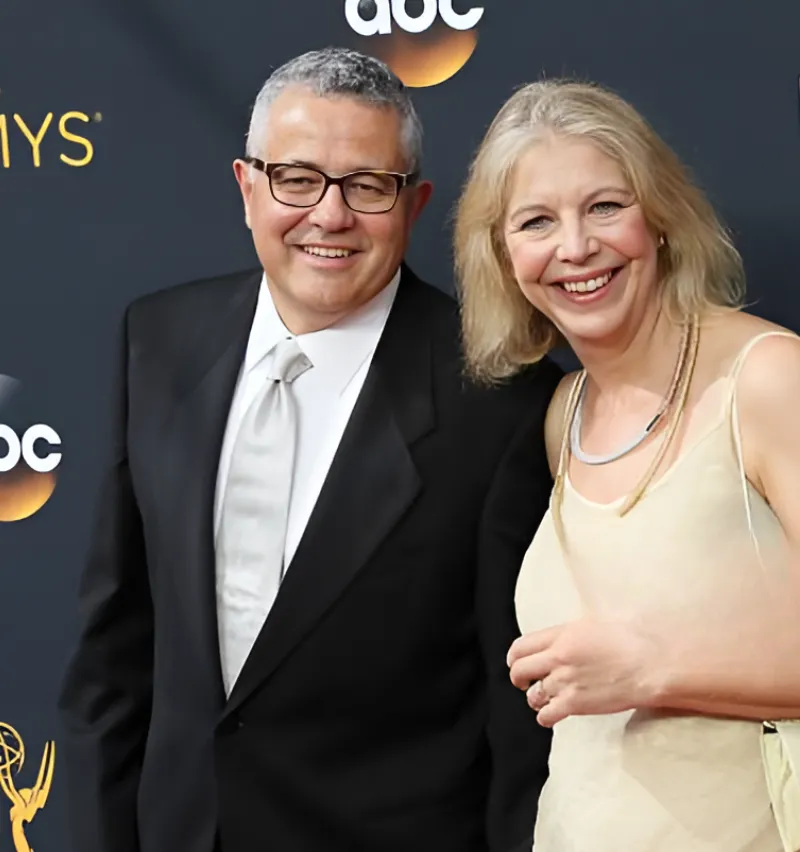 Amy Bennett McIntosh Husband