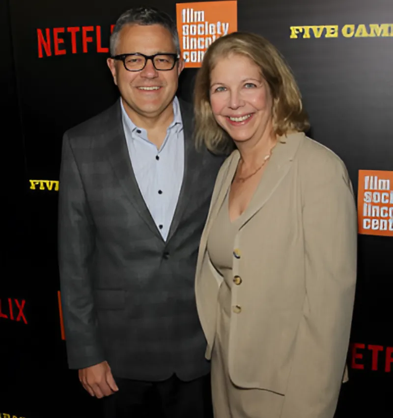 Amy Bennett McIntosh