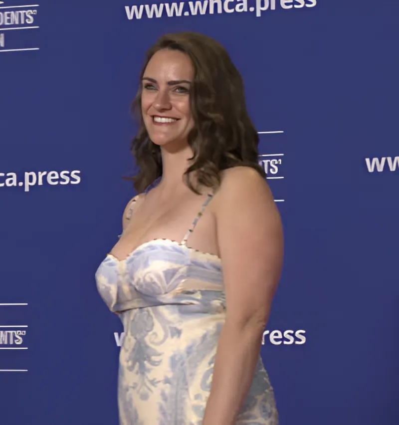 Olivia Beavers Net Worth