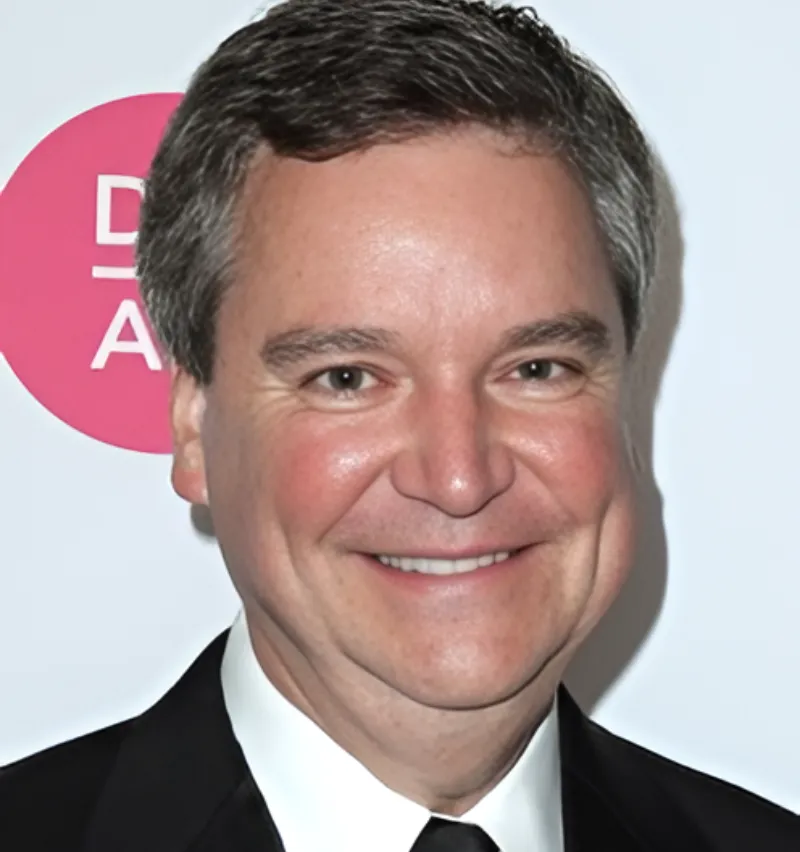 Sam Haskell Biography